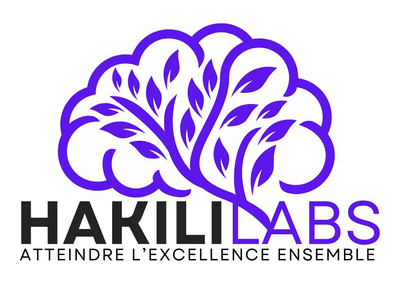 Logo HakiliLabs